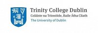 Centre for War Studies, Trinity College Dublin