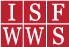 FWW Society Logo - Home